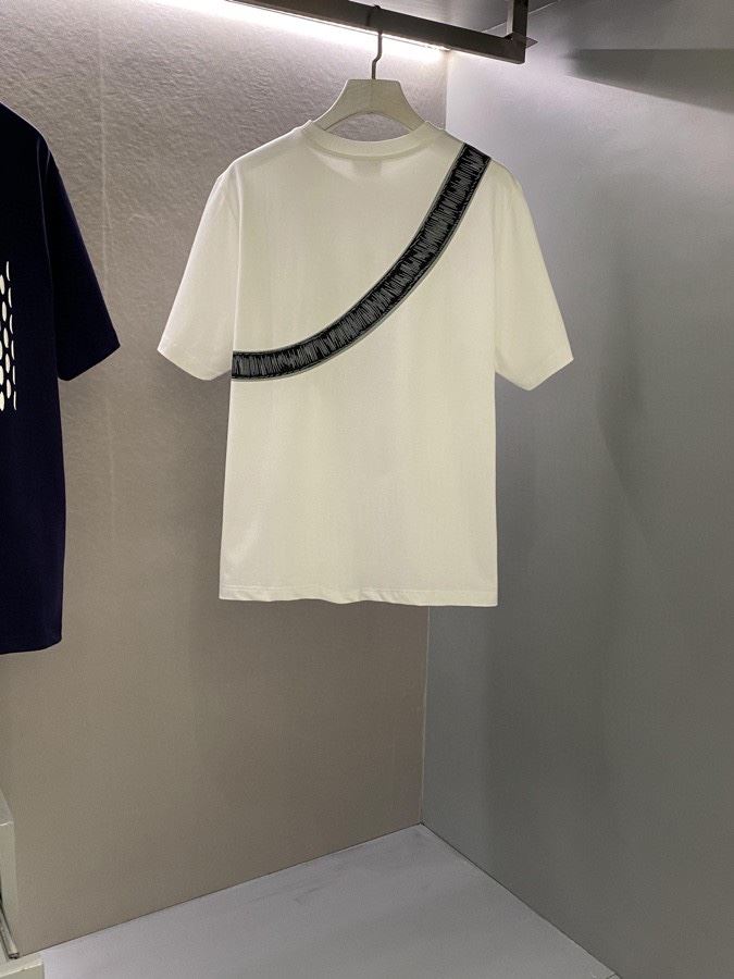 Christian Dior T-Shirts